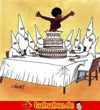 error displaying image